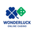 WonderLuck Casino - Online kasino s bonusy a free spiny